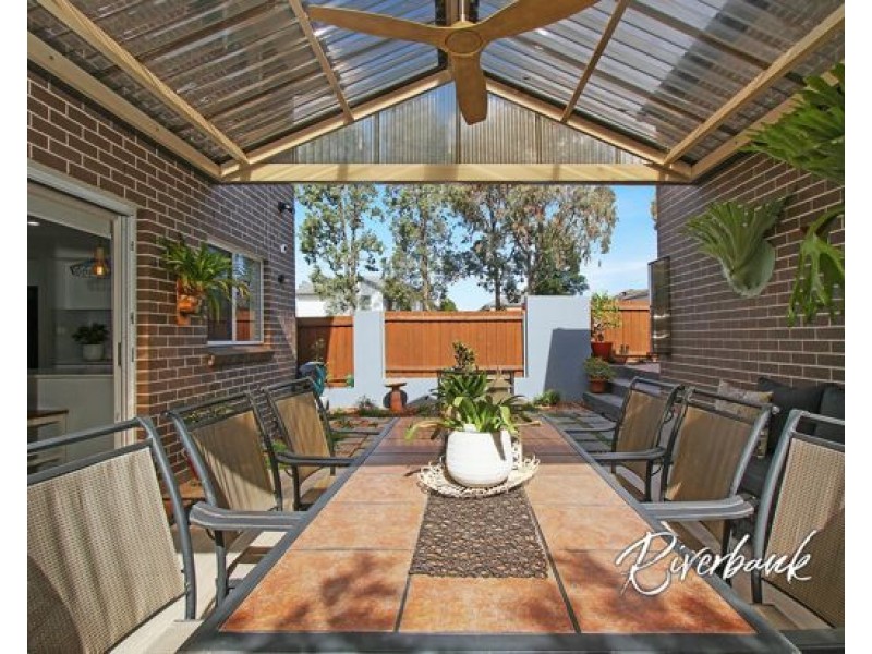 17 Nijong Drive, Pemulwuy NSW 2145