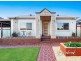 116 Orchardleigh St, Guildford NSW 2161