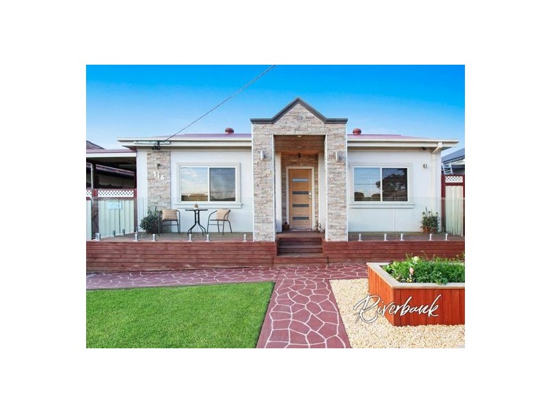 116 Orchardleigh St, Guildford NSW 2161