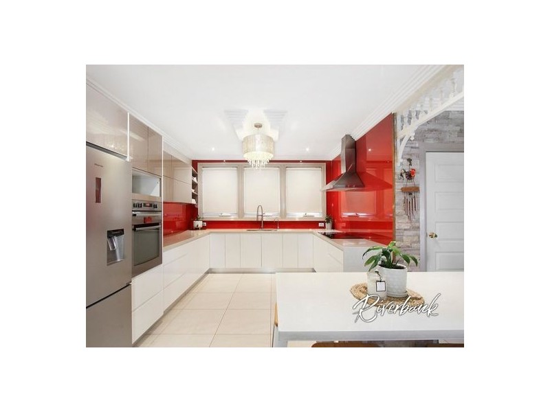 116 Orchardleigh St, Guildford NSW 2161