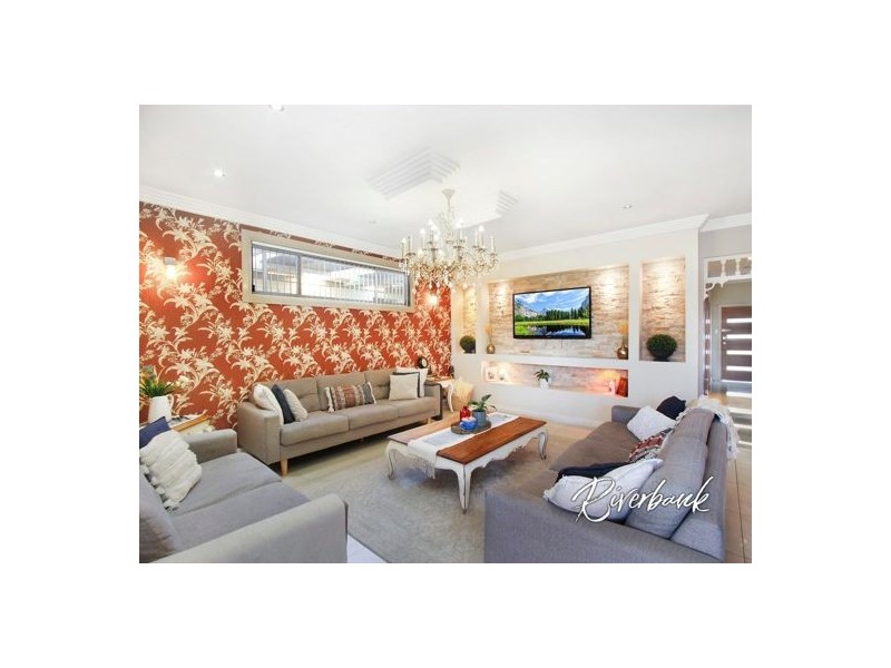 116 Orchardleigh St, Guildford NSW 2161