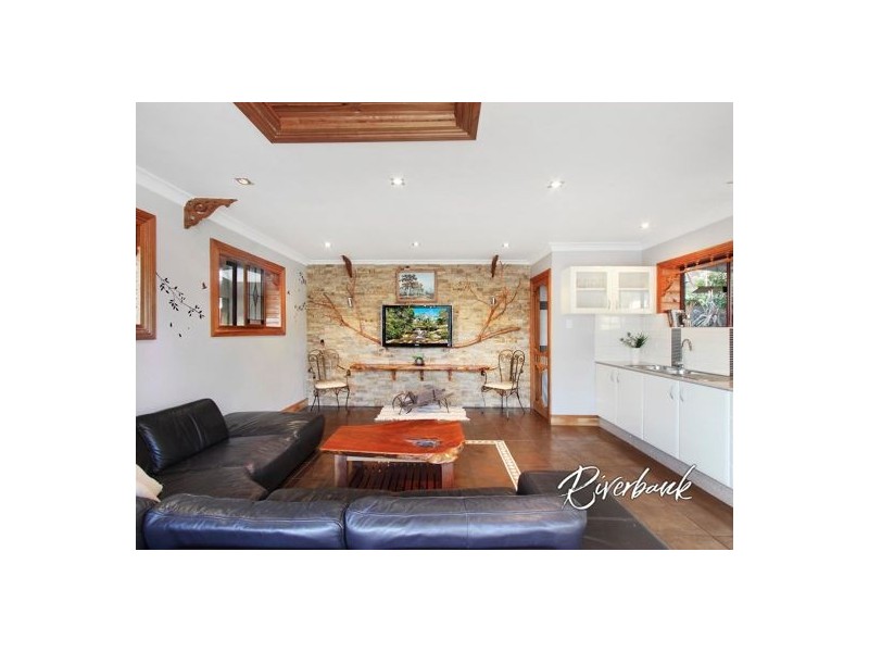 116 Orchardleigh St, Guildford NSW 2161