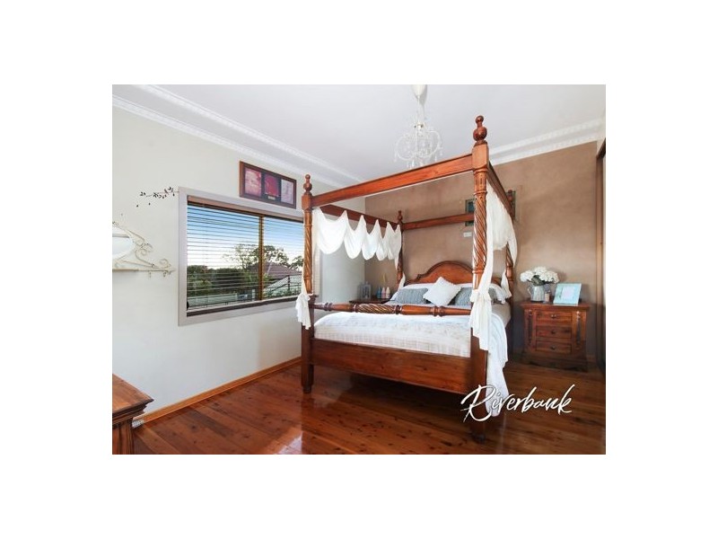 116 Orchardleigh St, Guildford NSW 2161