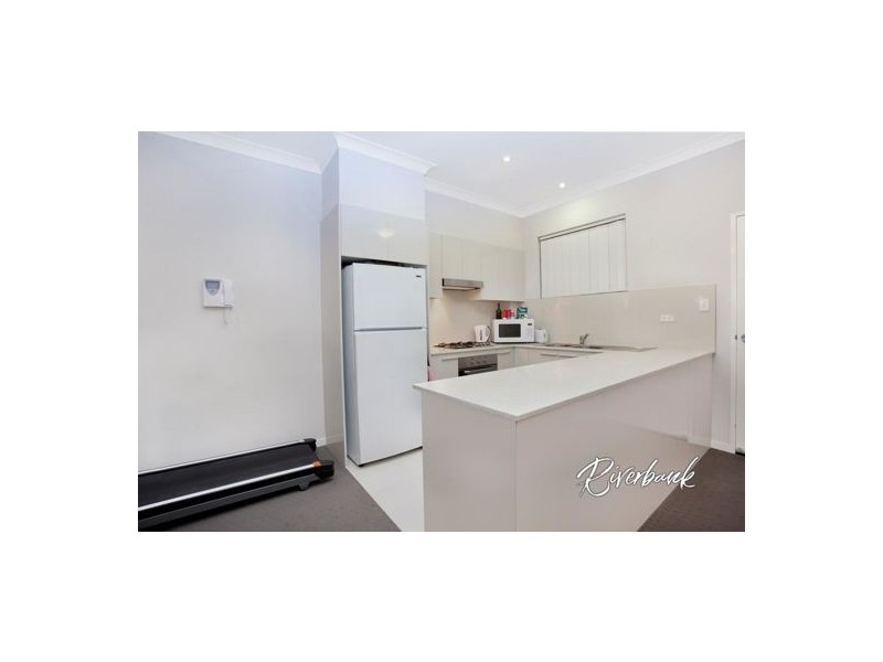65/29-33 Darcy Road, Westmead NSW 2145
