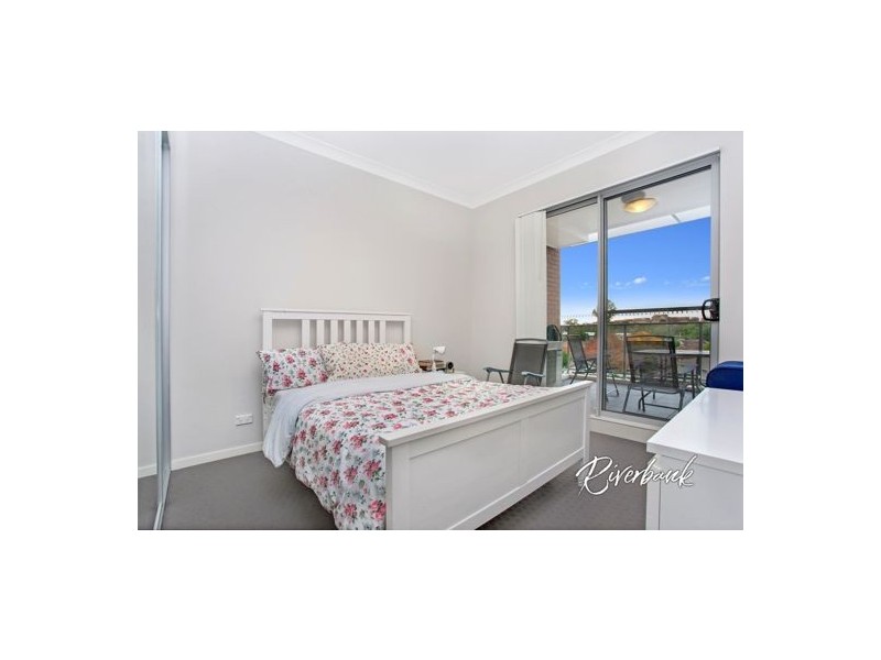 65/29-33 Darcy Road, Westmead NSW 2145