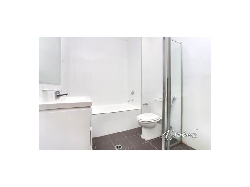 65/29-33 Darcy Road, Westmead NSW 2145