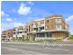 14/128-132 Woodville Road, Merrylands NSW 2160