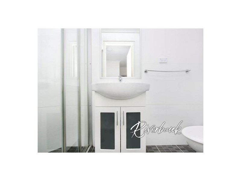 14/128-132 Woodville Road, Merrylands NSW 2160