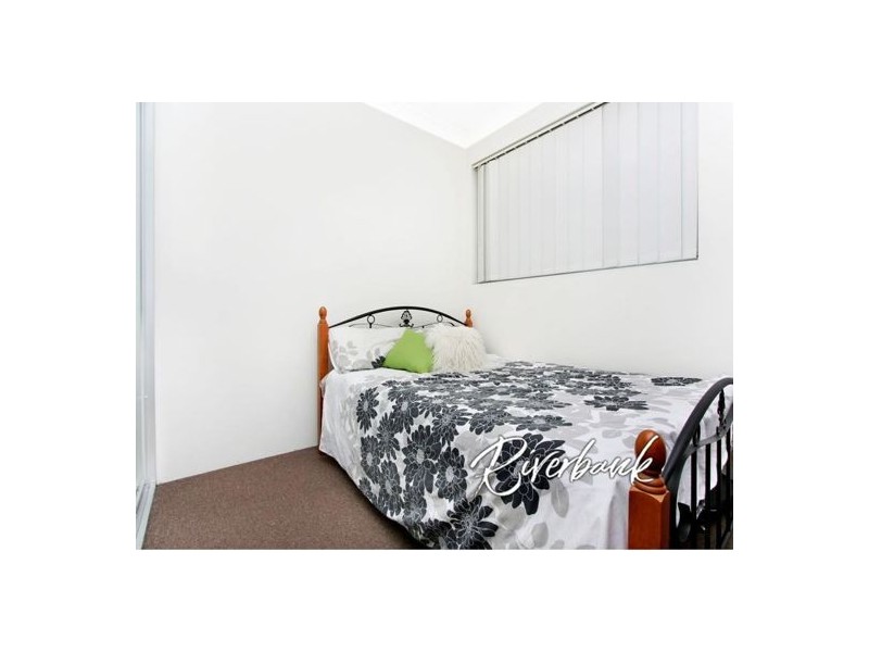 14/128-132 Woodville Road, Merrylands NSW 2160