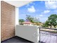 14/128-132 Woodville Road, Merrylands NSW 2160