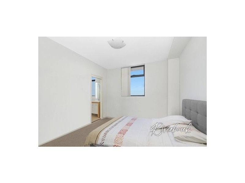 56/88 James Ruse Drive, Rosehill NSW 2142