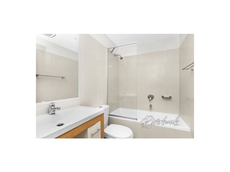 56/88 James Ruse Drive, Rosehill NSW 2142