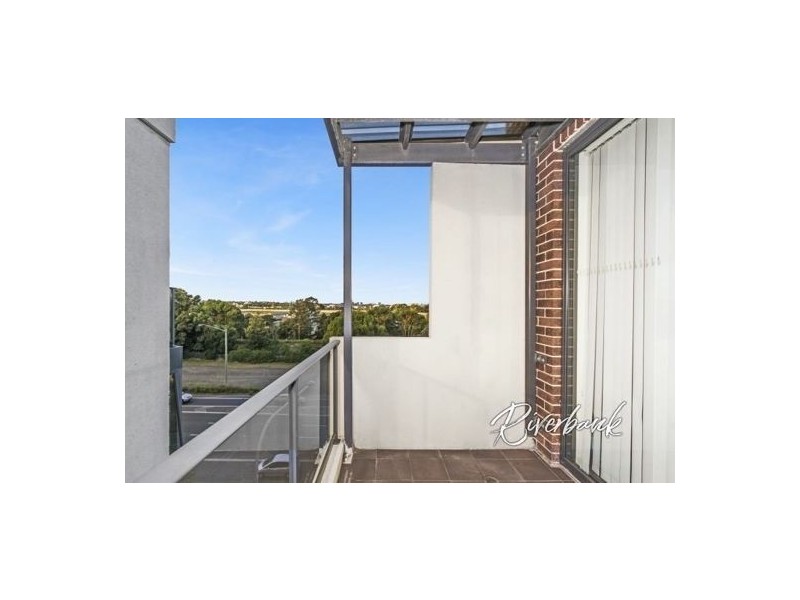 56/88 James Ruse Drive, Rosehill NSW 2142