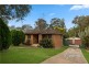 24 The Road, Penrith NSW 2750