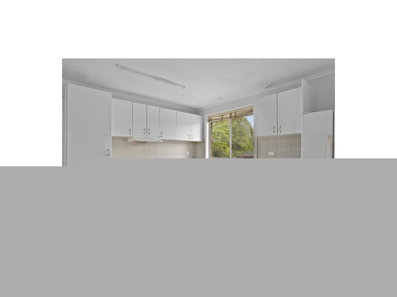 24 The Road, Penrith NSW 2750