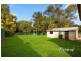 24 The Road, Penrith NSW 2750