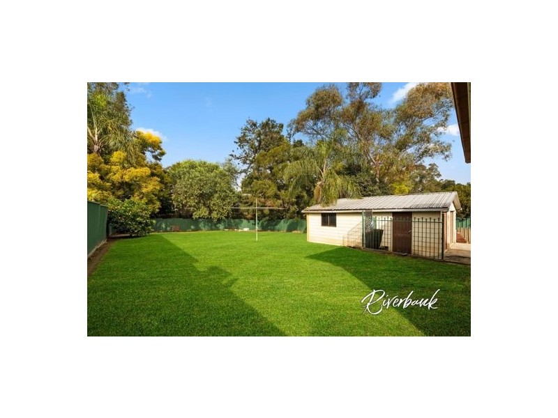 24 The Road, Penrith NSW 2750