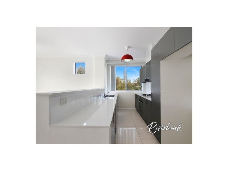 50/54-62 Nijong Drive, Pemulwuy NSW 2145