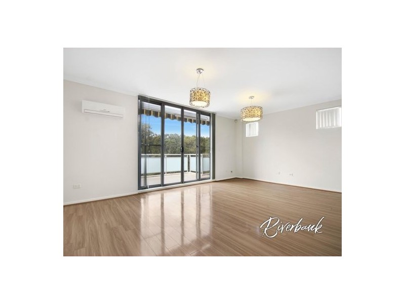 50/54-62 Nijong Drive, Pemulwuy NSW 2145