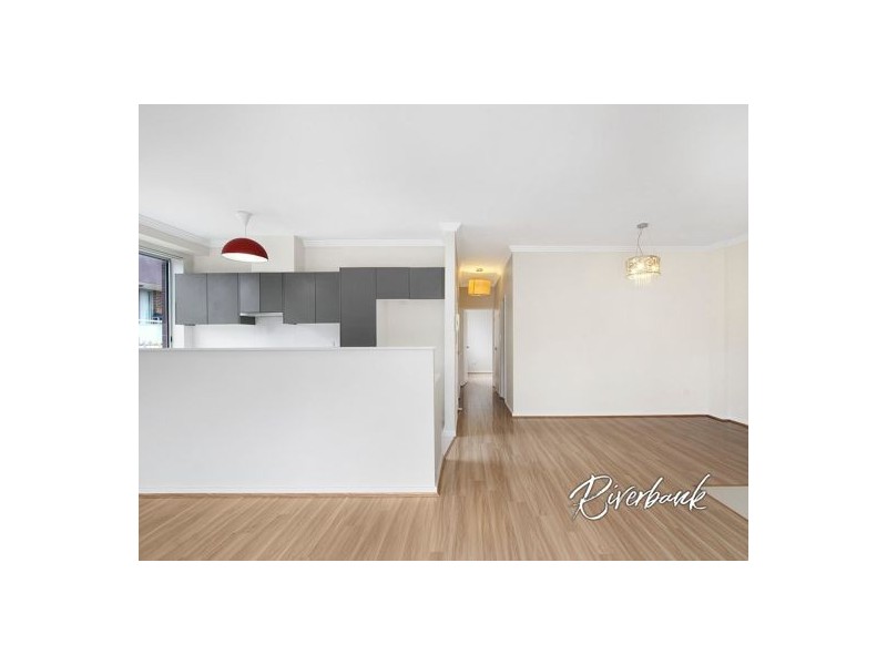 50/54-62 Nijong Drive, Pemulwuy NSW 2145