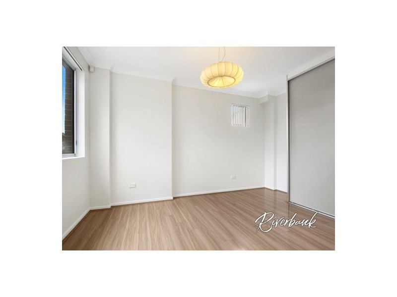 50/54-62 Nijong Drive, Pemulwuy NSW 2145