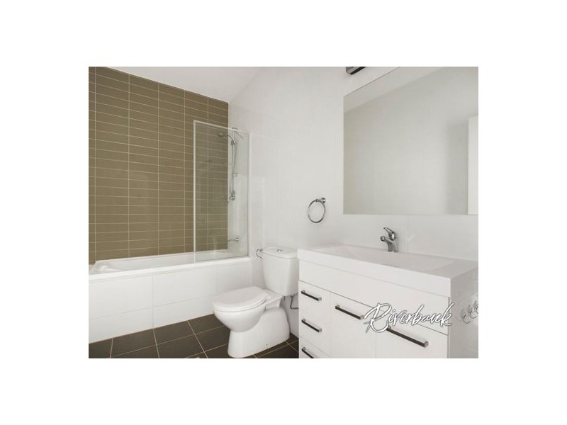 50/54-62 Nijong Drive, Pemulwuy NSW 2145