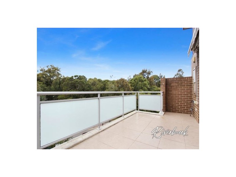 50/54-62 Nijong Drive, Pemulwuy NSW 2145