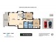 50/54-62 Nijong Drive, Pemulwuy NSW 2145 Floorplan