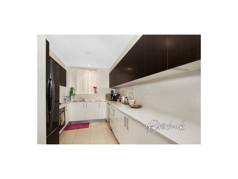 46/35-37 Darcy Road, Westmead NSW 2145