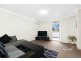 46/35-37 Darcy Road, Westmead NSW 2145