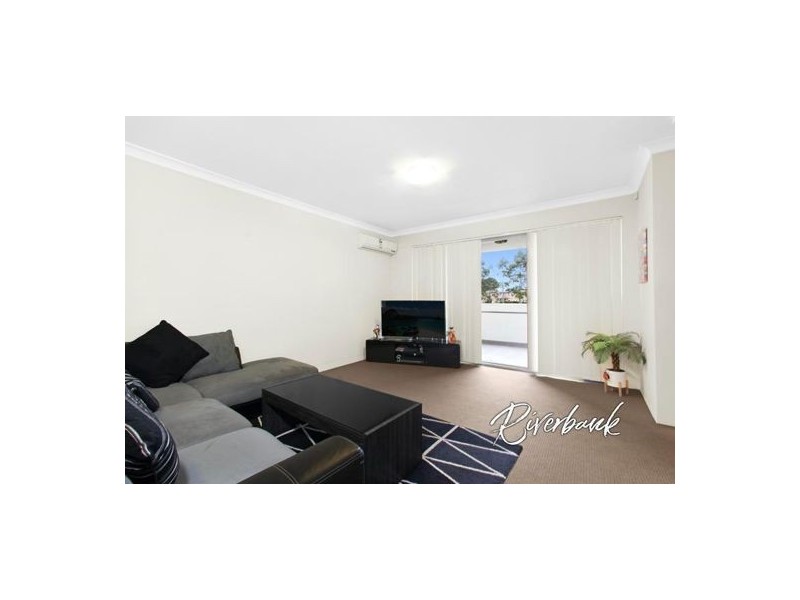 46/35-37 Darcy Road, Westmead NSW 2145