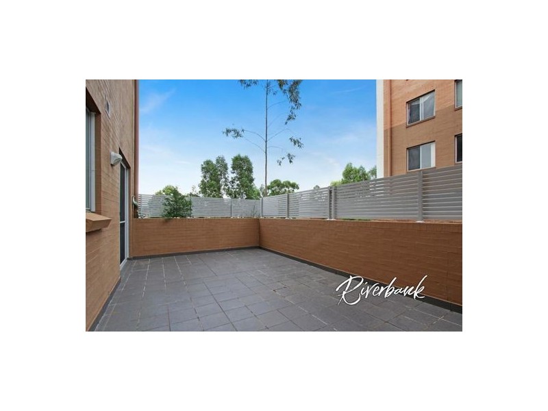 46/35-37 Darcy Road, Westmead NSW 2145