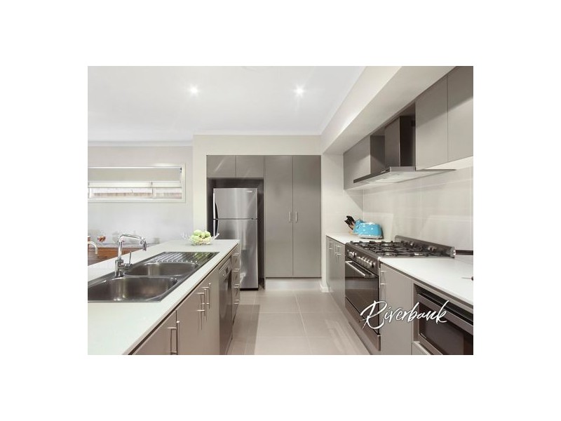 20 Kilby Avenue, Pemulwuy NSW 2145