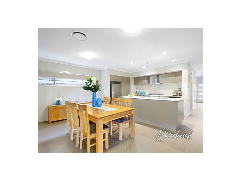 20 Kilby Avenue, Pemulwuy NSW 2145