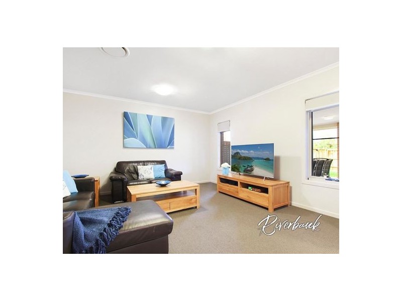 20 Kilby Avenue, Pemulwuy NSW 2145