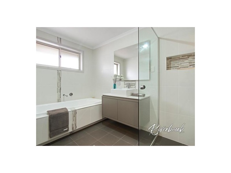 20 Kilby Avenue, Pemulwuy NSW 2145