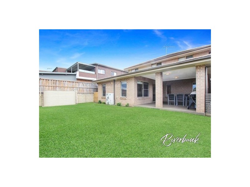 20 Kilby Avenue, Pemulwuy NSW 2145