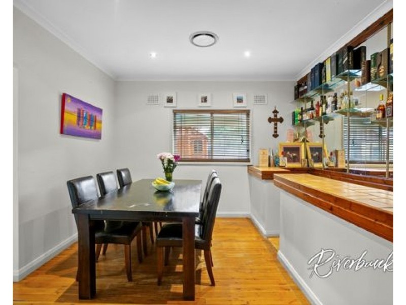 66 Brunswick Street, Granville NSW 2142