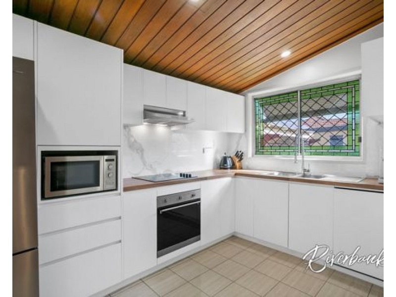 66 Brunswick Street, Granville NSW 2142