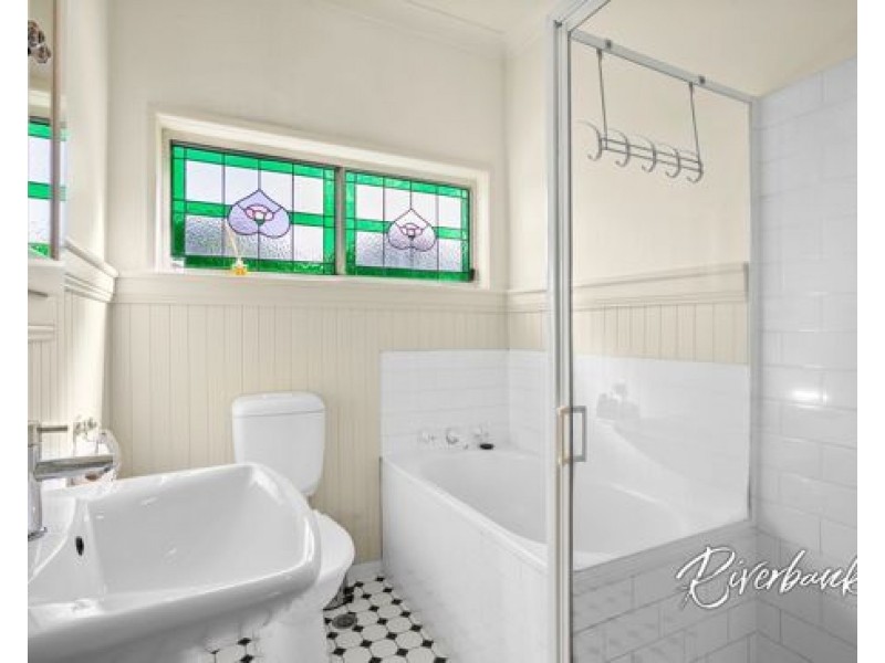 66 Brunswick Street, Granville NSW 2142