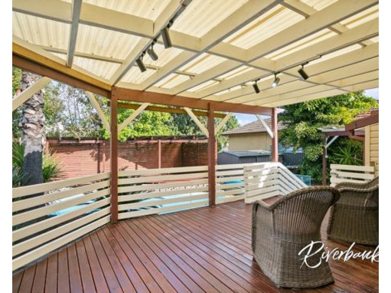 66 Brunswick Street, Granville NSW 2142