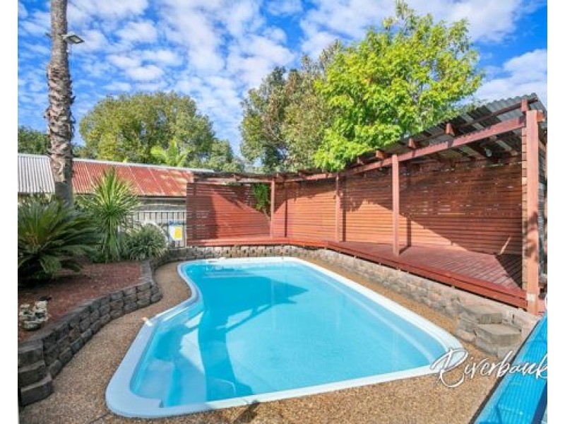 66 Brunswick Street, Granville NSW 2142