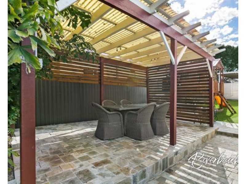 66 Brunswick Street, Granville NSW 2142