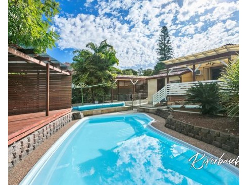 66 Brunswick Street, Granville NSW 2142