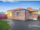 35A Rowley Street, Guildford NSW 2161