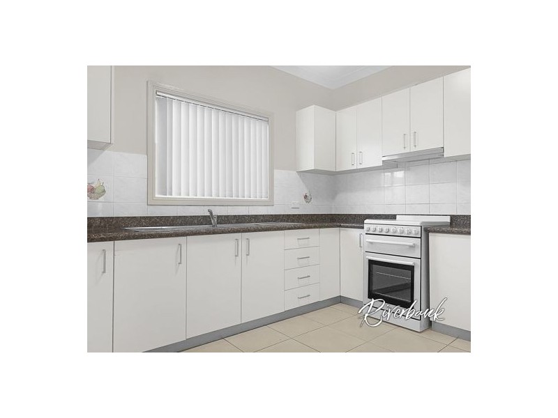 35A Rowley Street, Guildford NSW 2161