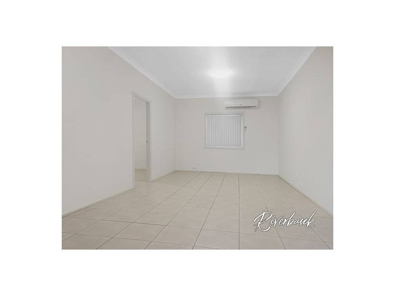 35A Rowley Street, Guildford NSW 2161