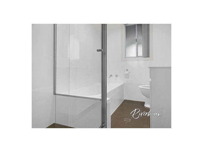 35A Rowley Street, Guildford NSW 2161