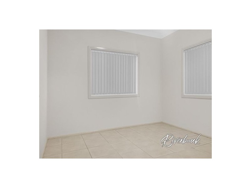 35A Rowley Street, Guildford NSW 2161