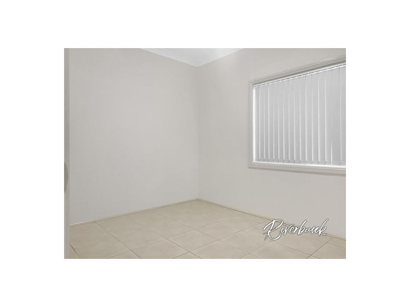 35A Rowley Street, Guildford NSW 2161